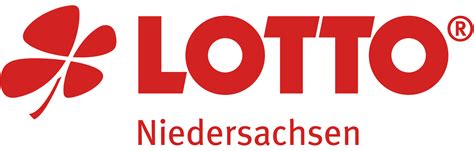toto lotto nds|nds niedersachsen lotto.